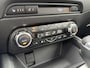 Mazda CX-5 2.0 SkyActiv-G 165 Skylease GT | Trekhaak | Bose-premium |