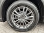 Mazda CX-5 2.0 SkyActiv-G 165 Skylease GT | Trekhaak | Bose-premium |