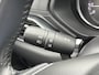 Mazda CX-5 2.0 SkyActiv-G 165 Skylease GT | Trekhaak | Bose-premium |