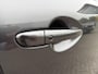 Mazda CX-5 2.0 SkyActiv-G 165 Skylease GT | Trekhaak | Bose-premium |