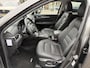 Mazda CX-5 2.0 SkyActiv-G 165 Skylease GT | Trekhaak | Bose-premium |