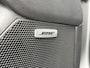 Mazda CX-5 2.0 SkyActiv-G 165 Skylease GT | Trekhaak | Bose-premium |