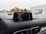 Mazda CX-5 2.0 SkyActiv-G 165 Skylease GT | Trekhaak | Bose-premium |