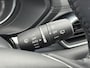Mazda CX-5 2.0 SkyActiv-G 165 Skylease GT | Trekhaak | Bose-premium |