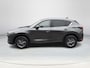 Mazda CX-5 2.0 SkyActiv-G 165 Skylease GT | Trekhaak | Bose-premium |