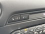 Mazda CX-5 2.0 SkyActiv-G 165 Skylease GT | Trekhaak | Bose-premium |