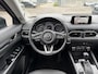 Mazda CX-5 2.0 SkyActiv-G 165 Skylease GT | Trekhaak | Bose-premium |