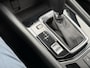 Mazda CX-5 2.0 SkyActiv-G 165 Skylease GT | Trekhaak | Bose-premium |