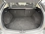Mazda CX-5 2.0 SkyActiv-G 165 Skylease GT | Trekhaak | Bose-premium |