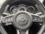 Mazda CX-5 2.0 SkyActiv-G 165 Skylease GT | Trekhaak | Bose-premium |