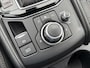 Mazda CX-5 2.0 SkyActiv-G 165 Skylease GT | Trekhaak | Bose-premium |