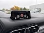 Mazda CX-5 2.0 SkyActiv-G 165 Skylease GT | Trekhaak | Bose-premium |