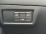 Mazda CX-5 2.0 SkyActiv-G 165 Skylease GT | Trekhaak | Bose-premium |