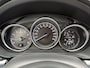 Mazda CX-5 2.0 SkyActiv-G 165 Skylease GT | Trekhaak | Bose-premium |