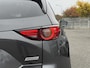 Mazda CX-5 2.0 SkyActiv-G 165 Skylease GT | Trekhaak | Bose-premium |