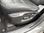 Mazda CX-5 2.0 SkyActiv-G 165 Skylease GT | Trekhaak | Bose-premium |
