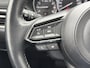 Mazda CX-5 2.0 SkyActiv-G 165 Skylease GT | Trekhaak | Bose-premium |
