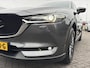 Mazda CX-5 2.0 SkyActiv-G 165 Skylease GT | Trekhaak | Bose-premium |