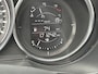 Mazda CX-5 2.0 SkyActiv-G 165 Skylease GT | Trekhaak | Bose-premium |