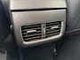 Mazda CX-5 2.0 SkyActiv-G 165 Skylease GT | Trekhaak | Bose-premium |