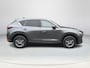 Mazda CX-5 2.0 SkyActiv-G 165 Skylease GT | Trekhaak | Bose-premium |