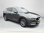 Mazda CX-5 2.0 SkyActiv-G 165 Skylease GT | Trekhaak | Bose-premium |