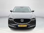 Mazda CX-5 2.0 SkyActiv-G 165 Skylease GT | Trekhaak | Bose-premium |