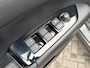 Mazda CX-5 2.0 SkyActiv-G 165 Skylease GT | Trekhaak | Bose-premium |