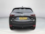 Mazda CX-5 2.0 SkyActiv-G 165 Skylease GT | Trekhaak | Bose-premium |