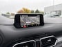 Mazda CX-5 2.0 SkyActiv-G 165 Skylease GT | Trekhaak | Bose-premium |