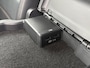 Mazda CX-5 2.0 SkyActiv-G 165 Skylease GT | Trekhaak | Bose-premium |