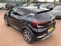 Renault Captur 1.6 E-Tech Plug-in Hybrid 160 Edition One | Panoramadak | Achteruitrijcamera | Trekhaak | LED verlichting | Cruise control | Navigatie | Climate Control | Lichtmetalen velgen