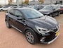 Renault Captur 1.6 E-Tech Plug-in Hybrid 160 Edition One | Panoramadak | Achteruitrijcamera | Trekhaak | LED verlichting | Cruise control | Navigatie | Climate Control | Lichtmetalen velgen