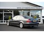 Mercedes-Benz E-klasse 280 Elegance