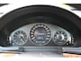 Mercedes-Benz E-klasse 280 Elegance