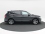 Volkswagen Tiguan Allspace 1.5 TSi 150 Pk R-Line Business+ Automaat 7-pers | Panoramadak | Trekhaak | Adaptive Cruise | Carplay | Parkeersensoren | Full LED | Elektrische Achterklep | 19 Inch | 34.488 Km!!