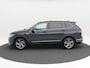Volkswagen Tiguan Allspace 1.5 TSi 150 Pk R-Line Business+ Automaat 7-pers | Panoramadak | Trekhaak | Adaptive Cruise | Carplay | Parkeersensoren | Full LED | Elektrische Achterklep | 19 Inch | 34.488 Km!!