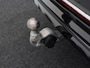 Volkswagen Tiguan Allspace 1.5 TSi 150 Pk R-Line Business+ Automaat 7-pers | Panoramadak | Trekhaak | Adaptive Cruise | Carplay | Parkeersensoren | Full LED | Elektrische Achterklep | 19 Inch | 34.488 Km!!