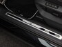 Volkswagen Tiguan Allspace 1.5 TSi 150 Pk R-Line Business+ Automaat 7-pers | Panoramadak | Trekhaak | Adaptive Cruise | Carplay | Parkeersensoren | Full LED | Elektrische Achterklep | 19 Inch | 34.488 Km!!