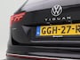 Volkswagen Tiguan Allspace 1.5 TSi 150 Pk R-Line Business+ Automaat 7-pers | Panoramadak | Trekhaak | Adaptive Cruise | Carplay | Parkeersensoren | Full LED | Elektrische Achterklep | 19 Inch | 34.488 Km!!