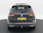 Volkswagen Tiguan Allspace 1.5 TSi 150 Pk R-Line Business+ Automaat 7-pers | Panoramadak | Trekhaak | Adaptive Cruise | Carplay | Parkeersensoren | Full LED | Elektrische Achterklep | 19 Inch | 34.488 Km!!
