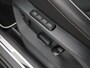 Volkswagen Tiguan Allspace 1.5 TSi 150 Pk R-Line Business+ Automaat 7-pers | Panoramadak | Trekhaak | Adaptive Cruise | Carplay | Parkeersensoren | Full LED | Elektrische Achterklep | 19 Inch | 34.488 Km!!