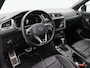 Volkswagen Tiguan Allspace 1.5 TSi 150 Pk R-Line Business+ Automaat 7-pers | Panoramadak | Trekhaak | Adaptive Cruise | Carplay | Parkeersensoren | Full LED | Elektrische Achterklep | 19 Inch | 34.488 Km!!
