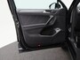 Volkswagen Tiguan Allspace 1.5 TSi 150 Pk R-Line Business+ Automaat 7-pers | Panoramadak | Trekhaak | Adaptive Cruise | Carplay | Parkeersensoren | Full LED | Elektrische Achterklep | 19 Inch | 34.488 Km!!