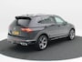 Volkswagen Tiguan Allspace 1.5 TSi 150 Pk R-Line Business+ Automaat 7-pers | Panoramadak | Trekhaak | Adaptive Cruise | Carplay | Parkeersensoren | Full LED | Elektrische Achterklep | 19 Inch | 34.488 Km!!