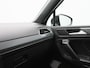 Volkswagen Tiguan Allspace 1.5 TSi 150 Pk R-Line Business+ Automaat 7-pers | Panoramadak | Trekhaak | Adaptive Cruise | Carplay | Parkeersensoren | Full LED | Elektrische Achterklep | 19 Inch | 34.488 Km!!