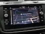 Volkswagen Tiguan Allspace 1.5 TSi 150 Pk R-Line Business+ Automaat 7-pers | Panoramadak | Trekhaak | Adaptive Cruise | Carplay | Parkeersensoren | Full LED | Elektrische Achterklep | 19 Inch | 34.488 Km!!