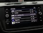 Volkswagen Tiguan Allspace 1.5 TSi 150 Pk R-Line Business+ Automaat 7-pers | Panoramadak | Trekhaak | Adaptive Cruise | Carplay | Parkeersensoren | Full LED | Elektrische Achterklep | 19 Inch | 34.488 Km!!