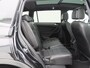 Volkswagen Tiguan Allspace 1.5 TSi 150 Pk R-Line Business+ Automaat 7-pers | Panoramadak | Trekhaak | Adaptive Cruise | Carplay | Parkeersensoren | Full LED | Elektrische Achterklep | 19 Inch | 34.488 Km!!