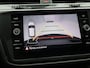 Volkswagen Tiguan Allspace 1.5 TSi 150 Pk R-Line Business+ Automaat 7-pers | Panoramadak | Trekhaak | Adaptive Cruise | Carplay | Parkeersensoren | Full LED | Elektrische Achterklep | 19 Inch | 34.488 Km!!